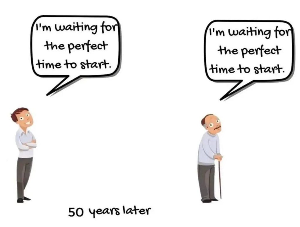 The 10th Karma Law The Law of Change The 10th Karma Law The Law of Change