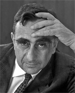 Edward Teller Edward Teller