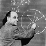 Enrico Fermi Enrico Fermi
