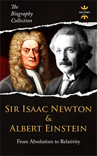 Newton and Einstein Newton and Einstein