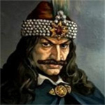 Vlad Tepes Vlad Tepes