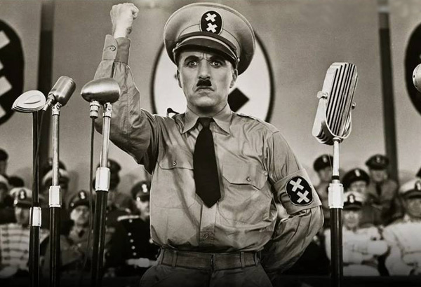 4 Unforgettable Statements Charlie Chaplin Left for Us 4 Unforgettable Statements Charlie Chaplin Left for Us