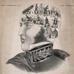 The Power of Your Thoughts