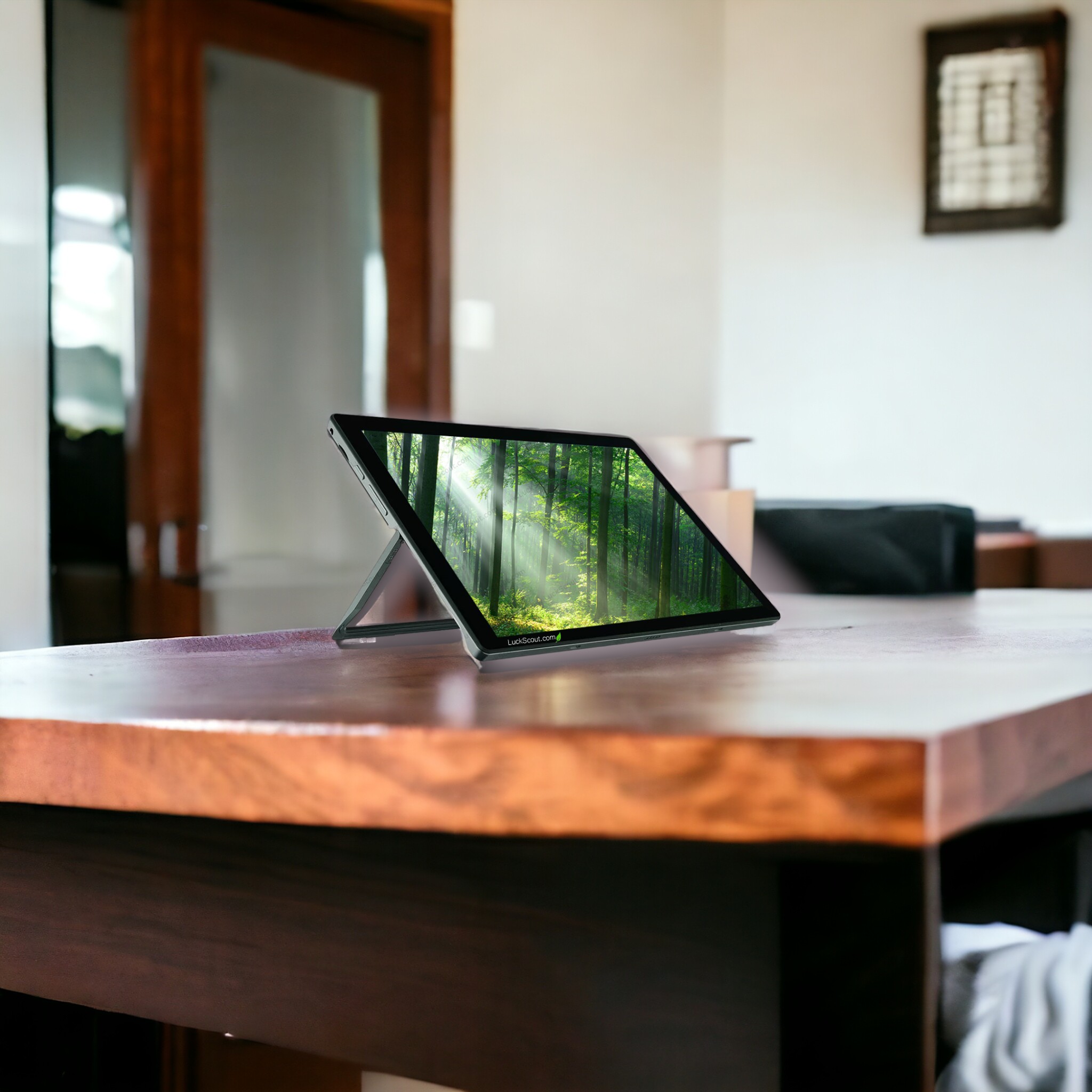 10.1 TabletLaptop 10.1 Tablet Laptop