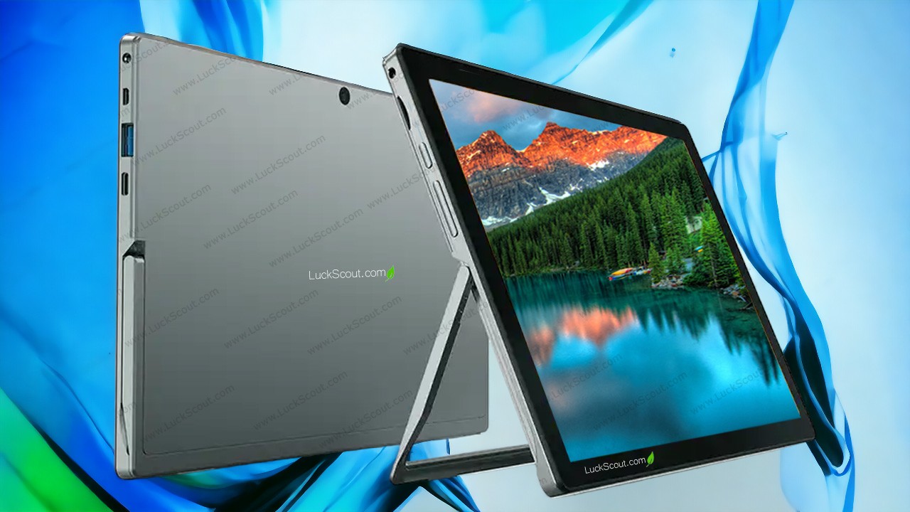 10.1 Tablet Laptop 10.1 Tablet Laptop