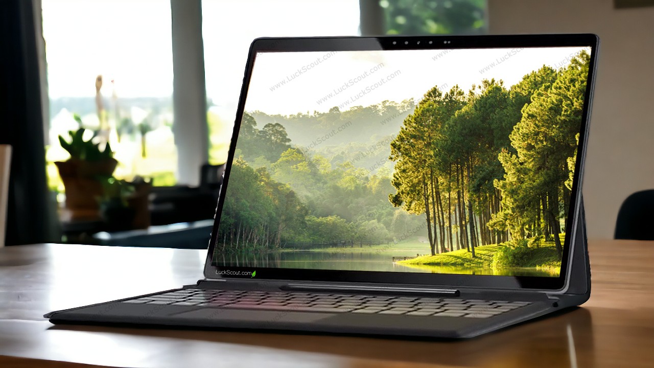 10.1 Tablet Laptop 10.1 Tablet Laptop