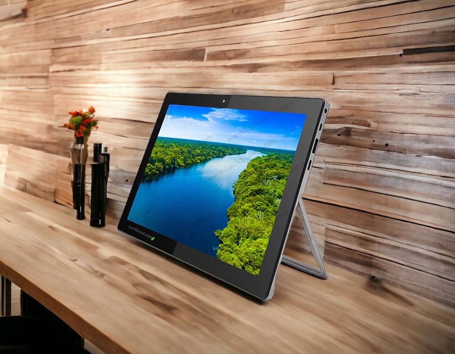 10.1 Tablet Laptop 10.1 Tablet Laptop