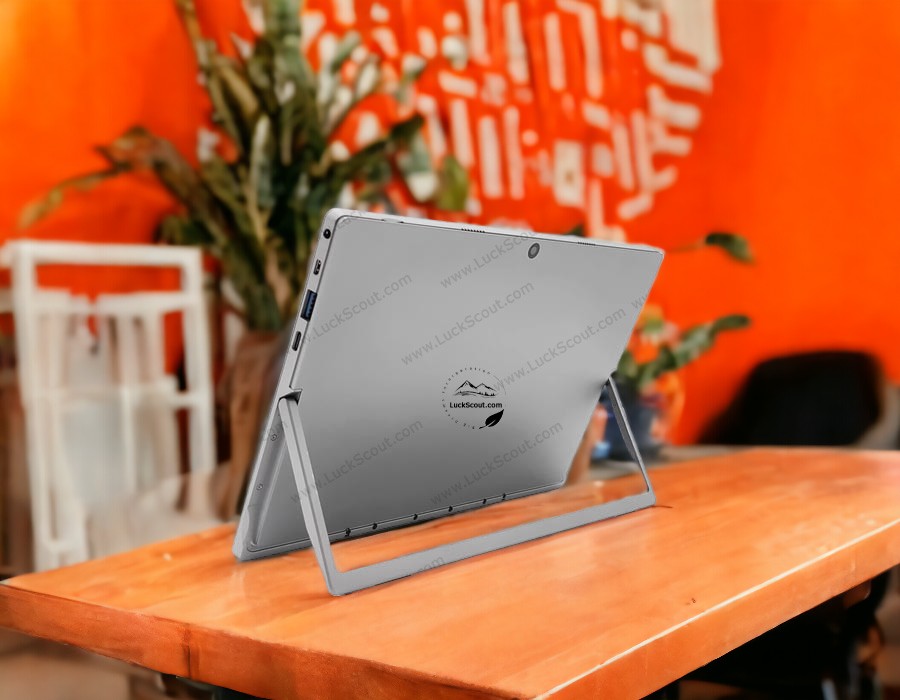 10.1 Tablet Laptop