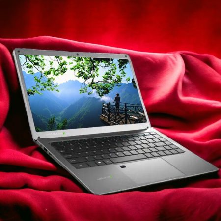 InnovateBook Pro X