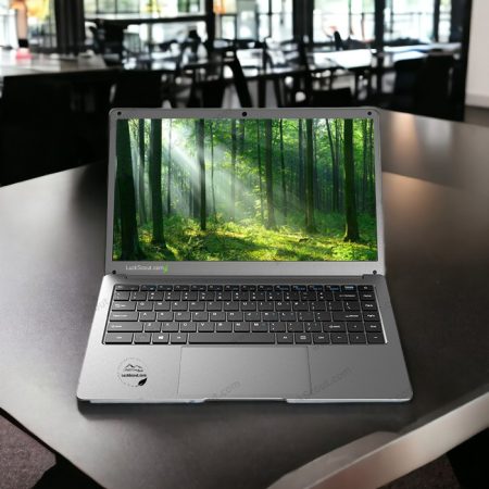 Tech Marvel Laptop