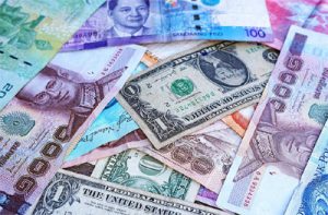 What Is Fiat Money?
