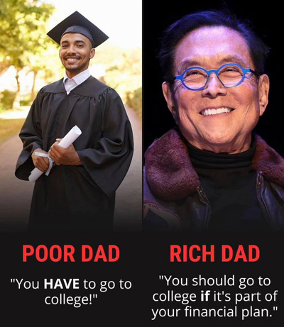 Education Education