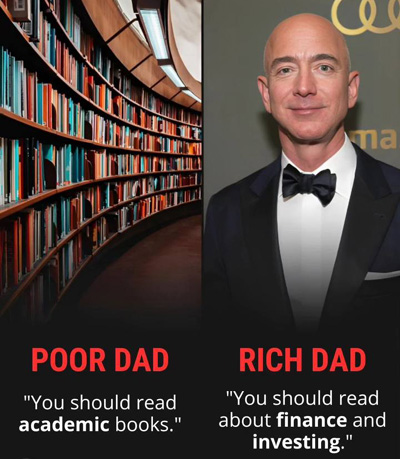 Reading Reading