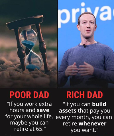 Retirement Retirement