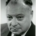 Wolfgang Pauli Wolfgang Pauli