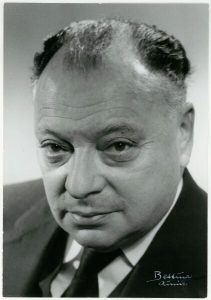 Wolfgang Pauli Wolfgang Pauli