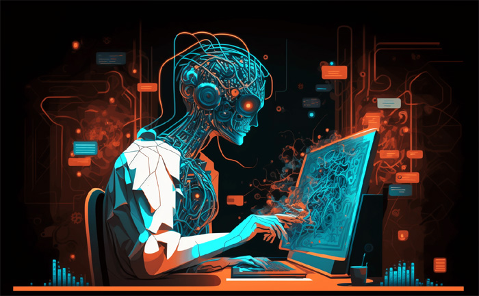 Is Becoming a Computer Programmer Worth It?