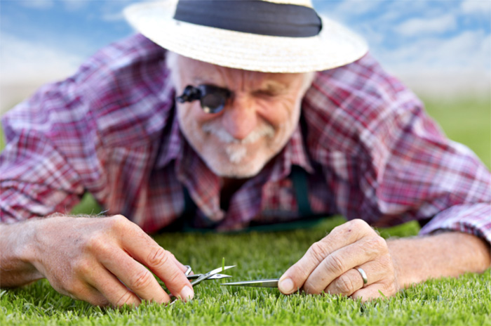 What Is Perfectionism?