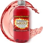 Colloidal Gold