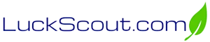 LuckScout.com