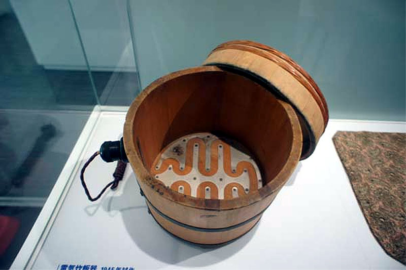 Sony Rice Cooker Sony Rice Cooker