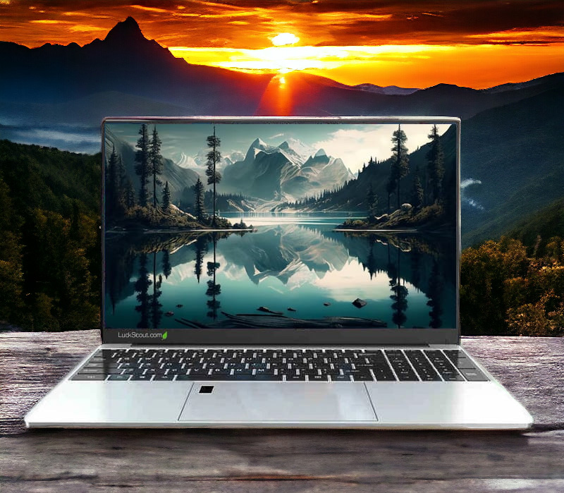 NovaFusion Pro NovaFusion Pro
