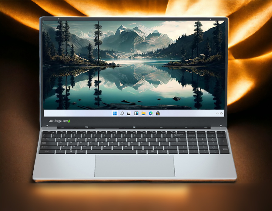 NovaFusion Pro NovaFusion Pro