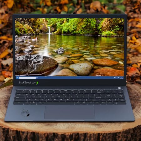 Powerhouse ProBook X1