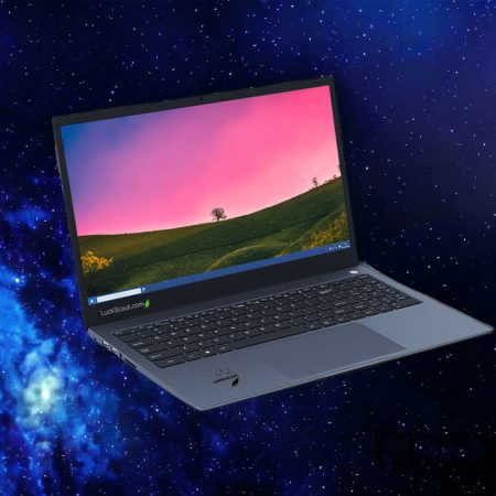 Quantum Blaze Pro-X