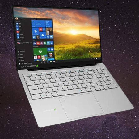 QuantumFlex Pro-X