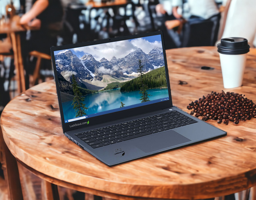 QuantumFlex ProBook QuantumFlex ProBook