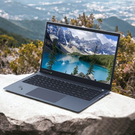 QuantumFlex ProBook