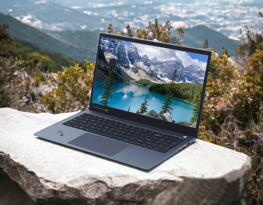 QuantumFlex ProBook QuantumFlex ProBook