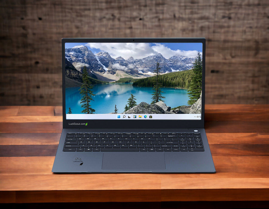 QuantumFlex ProBook QuantumFlex ProBook