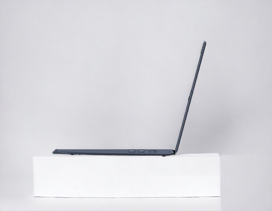 QuantumFlex ProBook QuantumFlex ProBook