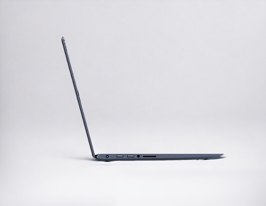 QuantumFlex ProBook QuantumFlex ProBook