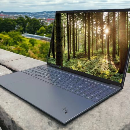 Titan Pro 11.4