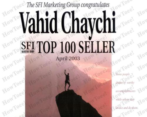 SFI - Apr 2003