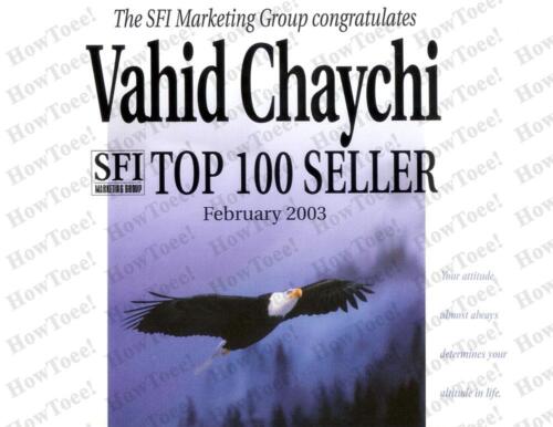 SFI - Feb 2003